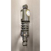 Амортизатор кабины передний регулируемый HOWO WG1642430385 WG1642430385