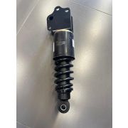 Амортизатор кабины задний X3000 DZ14251440500 DZ14251440500