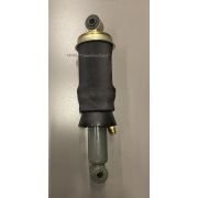 Амортизатор кабины задний воздушный HOWO (2010г) WG1642440086 WG1642440086