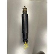 Амортизатор кабины передний J5 