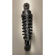 Амортизатор кабины задний IVECO 