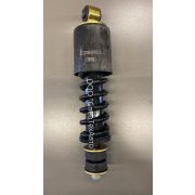 Амортизатор кабины передний (у-ш) SHAANXI DZ13241430150 DZ13241430150