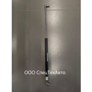 Амортизатор капота J5 5301065AA17 5301065AA17