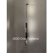 Амортизатор капота J6 5302410-D03-C00/A