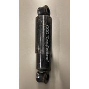 Амортизатор прицеп европейский 