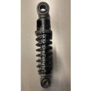 Амортизатор кабины передний IVECO 