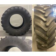 Автошина Armour 710/70R38 710/70R38