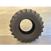 Автошина Armour 800/70R38 800/70R38