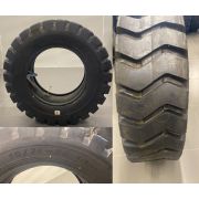 Автошина Annaite 16/70-24 16/70-24