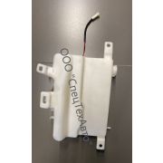 Бачок омывателя FAW 