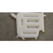 Бачок расширительный F2000 DZ9114530260 DZ9114530260