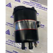 Бачок ГУР J6 3408010-716 3408010-716