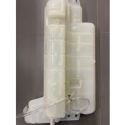 Бачок расширительный X3000 DZ97259533030 DZ97259533030