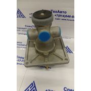 Главный тормозной кран погрузчик XM50C XM50C