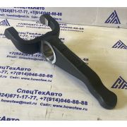 Вилка сцепления (новый образец) JS180-1601021-6 JS180-1601021-6