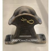 Буксировочное устройство (фаркоп) X3000 DZ96259830003 DZ96259830003