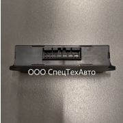 Блок управления дверьми F3000 DZ95189586600 DZ95189586600