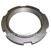 Гайка полый вал 199012250031