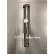 Амортизатор основной передний HOWO/F2000 (у-у) WG9114680004 AZ9114680004