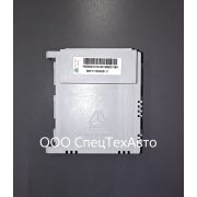 Блок управления HOWO WG9719580001/1 (левый) WG9719580001/1