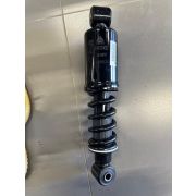 Амортизатор кабины передний T5G 811W41722-6022/2 