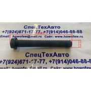 Болт маховик D12 VG1246020010 VG1246020010