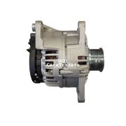 Генератор Cummins 4892318 4892318/0124555005