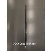 Амортизатор капота F3000 DZ1324110033