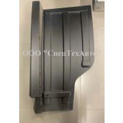 Брызговик J6 новый образец L 5103361-50V 5103361-50V