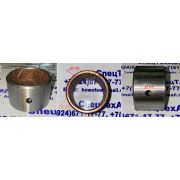 Втулка шкворня нижняя HOWO 1880410029 1880410029