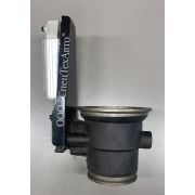 Горный тормоз J6 DL 3523020-60A 3523020A60A