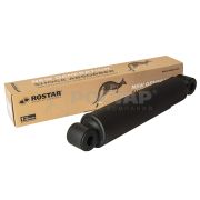Амортизатор подвески Rostar 180-2905005-110 180-2905005-110