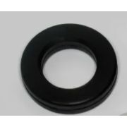 Втулка фаркопа европейский 