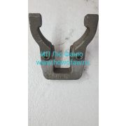 Вилка сцепления HOWO AZ2214260001 AZ2214260001