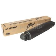Амортизатор подвески Rostar 180-2905005-190 180-2905005-190