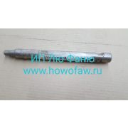 Вал вилки сцепления SHAANXI AZ2214100003 AZ2214100003