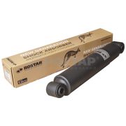 Амортизатор подвески Rostar 180-2905005-230 180-2905005-230