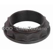 Гайка редуктора A7 AZ9981320106 AZ9981320106