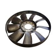 Вентилятор J5 1308010-263 1308010-263