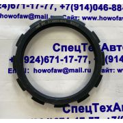 Гайка ступицы задней F3000 81.90620.0048 81.90620.0048