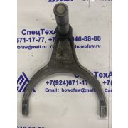 Вилка блокировки B903045000 B903045000