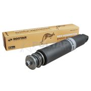 Амортизатор подвески Rostar 180-2905005-490 180-2905005-490