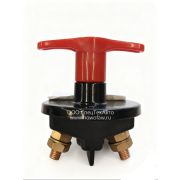 Выключатель массы J6 новый образец 3736010-61B 3736010-671