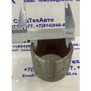 Втулка качели прицеп ф60 ф60