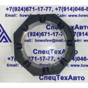 Гайка ступицы п/п 