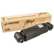 Амортизатор подвески Rostar 180-2905006-070 180-2905006-070