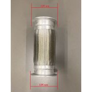 Гофра 270*135 270*135