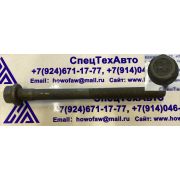 Болт ГБЦ 1003046-36D 1003046-36D