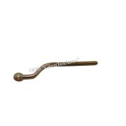 Болт генератора 612600090681