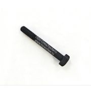 Болт корзины сцепления 10*82 90003800579